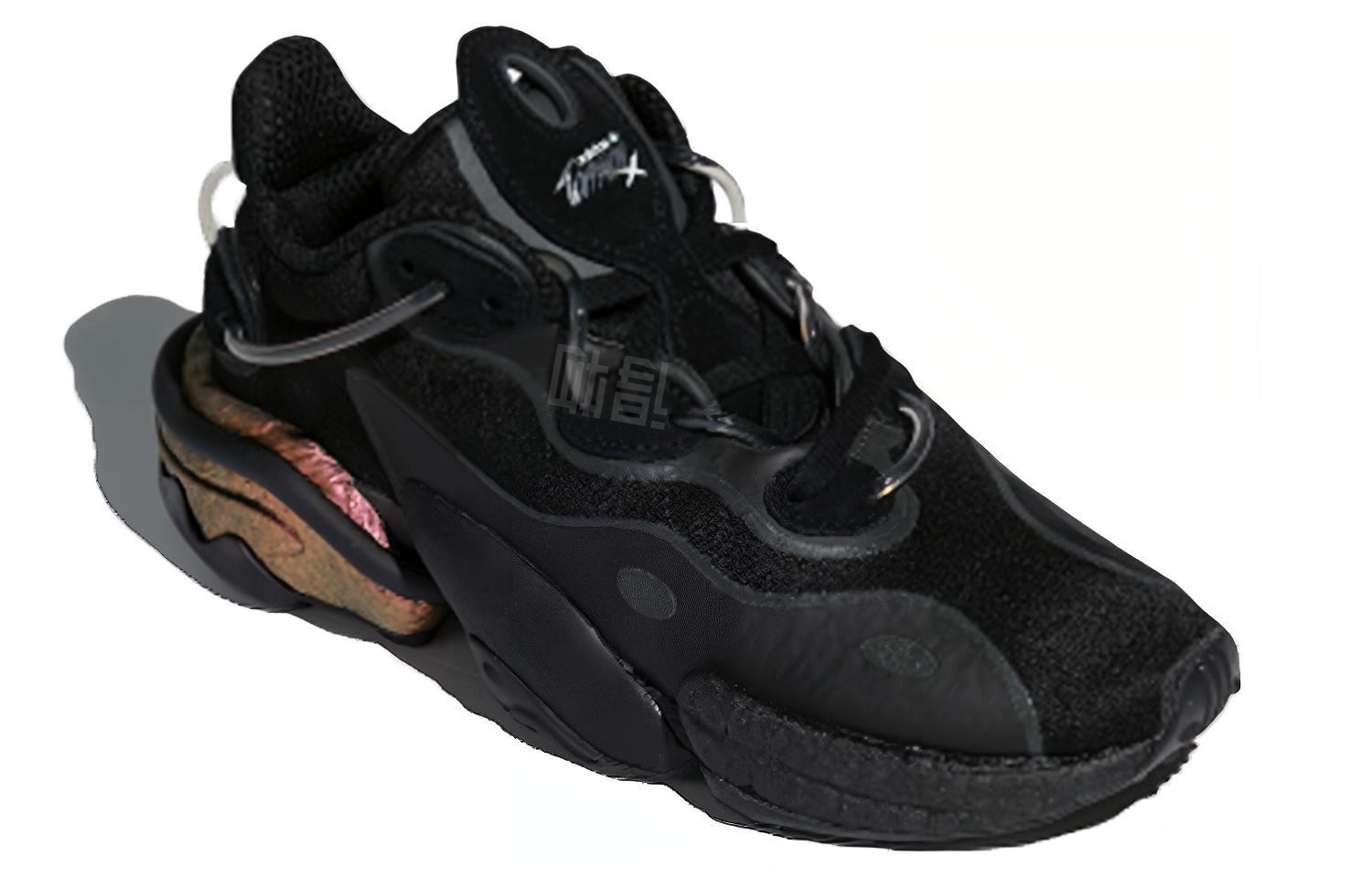 adidas originals ZX Torsion