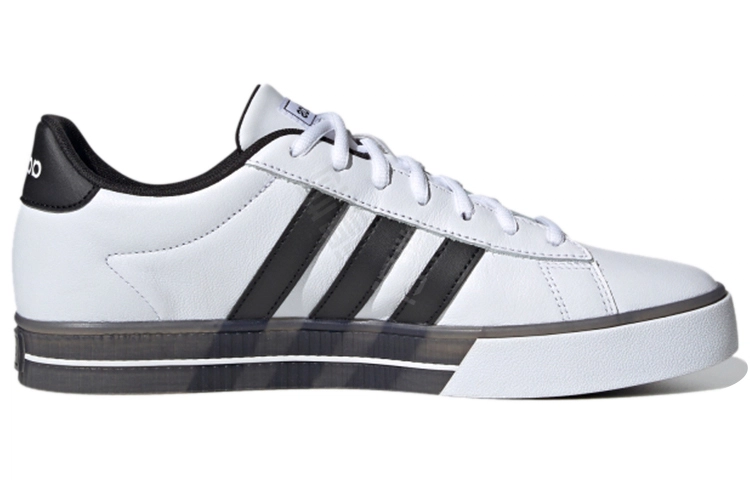 adidas neo Daily 3.0