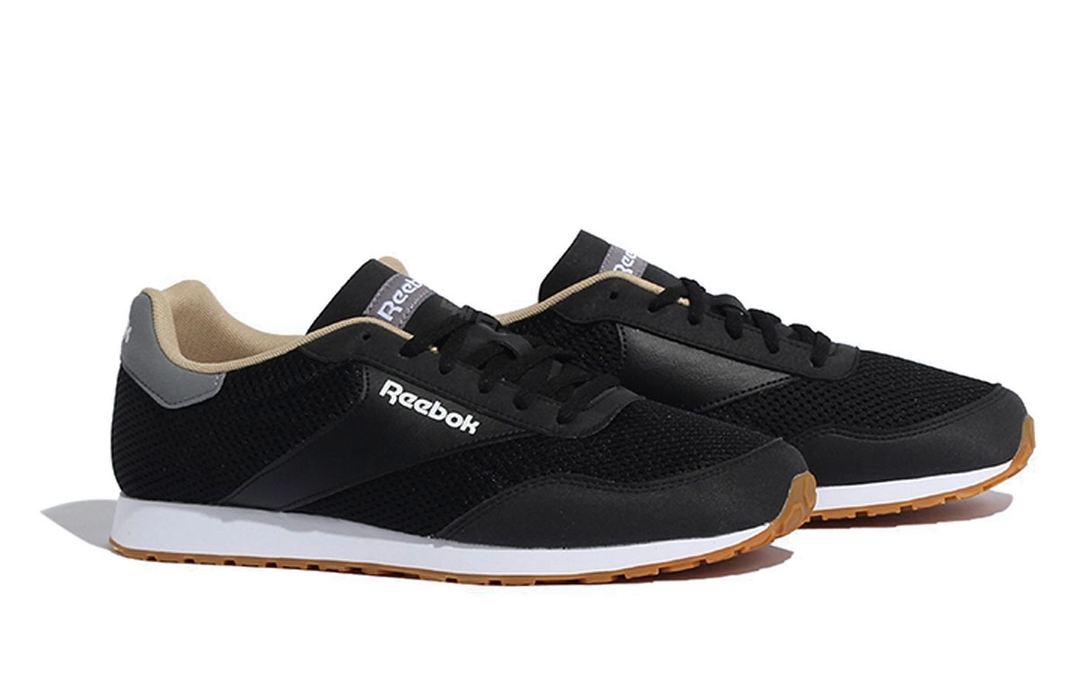 Reebok Royal Dimension