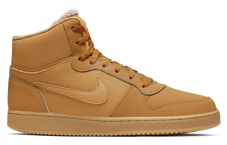 Nike EBERNON Mid SE