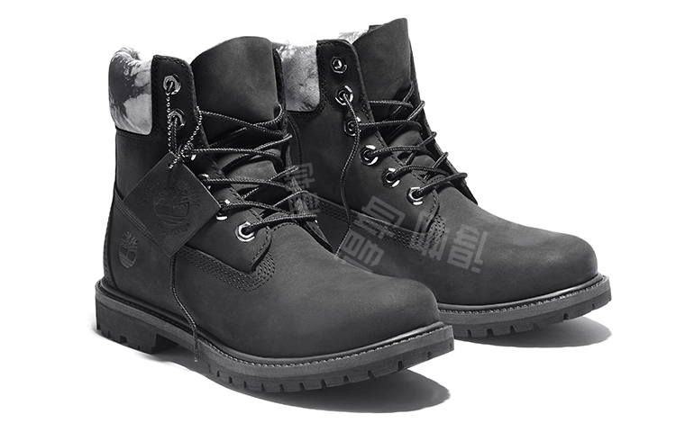 Timberland PREMIUM