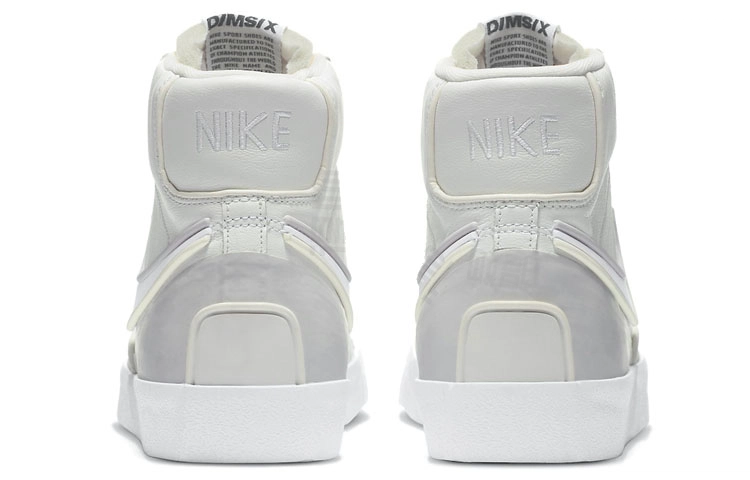Nike Blazer 77 Infinite