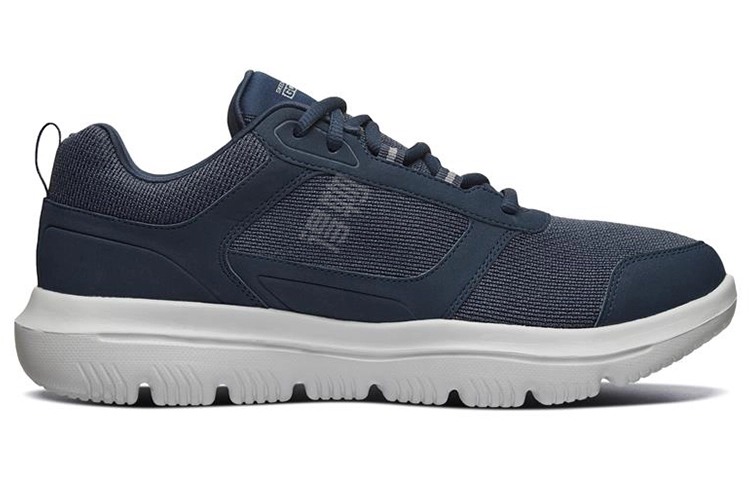 Skechers Go Walk Evolution Ultra