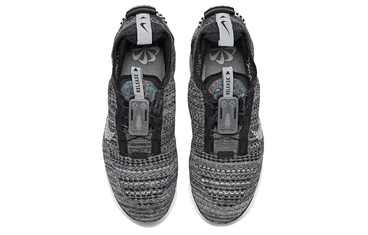 Nike Vapormax 2020 Air Oreo