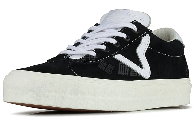 Copson x Vans Vans Sports LX