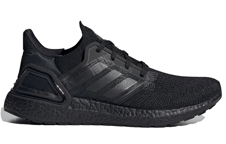 James Bond 007 x adidas Ultraboost 20
