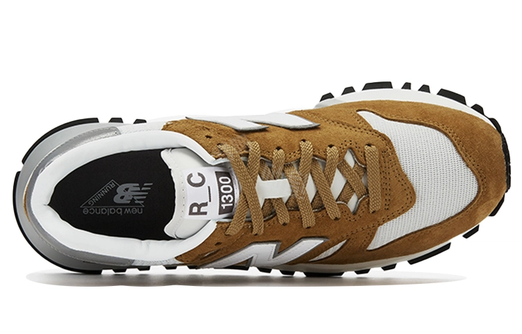 New Balance NB 1300