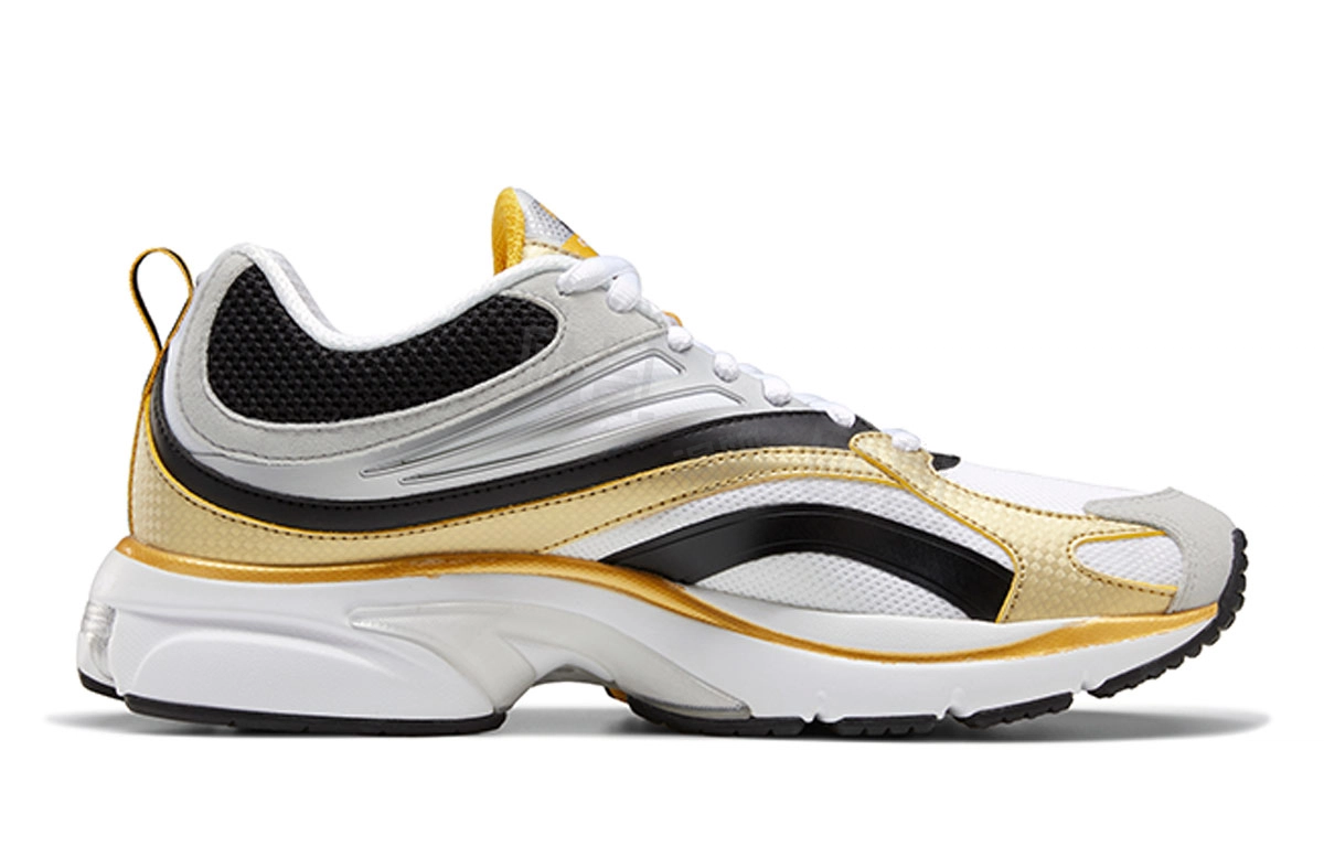 Reebok Rbk Premier 1000