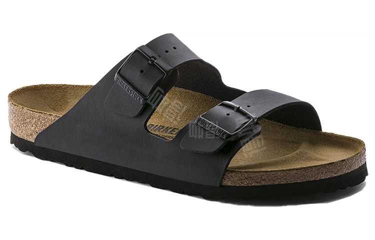 Birkenstock Arizona