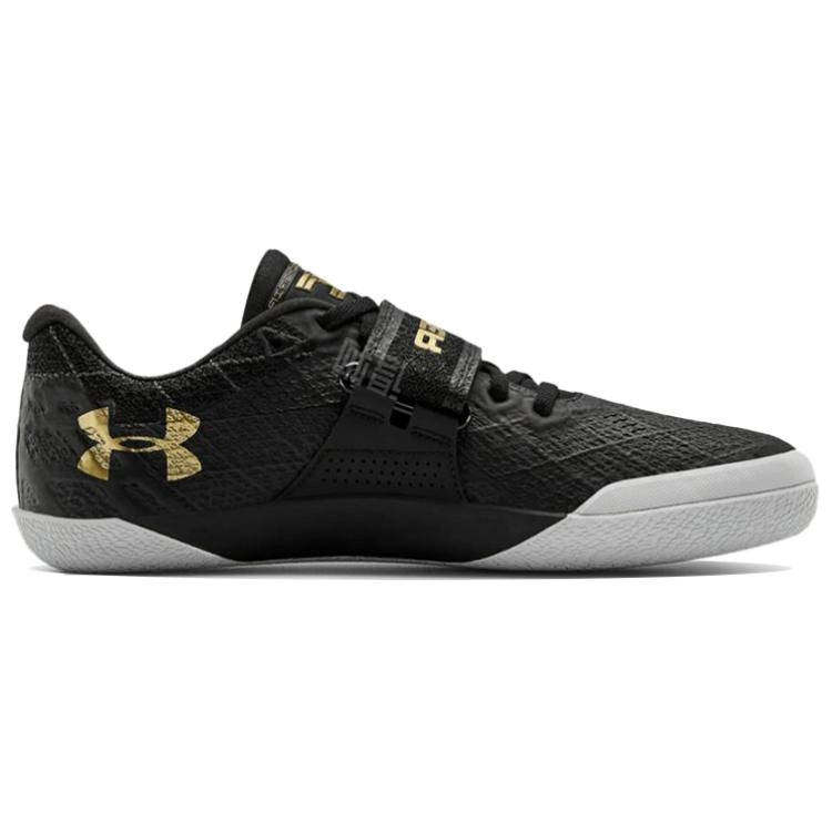 Under Armour Centric Grip