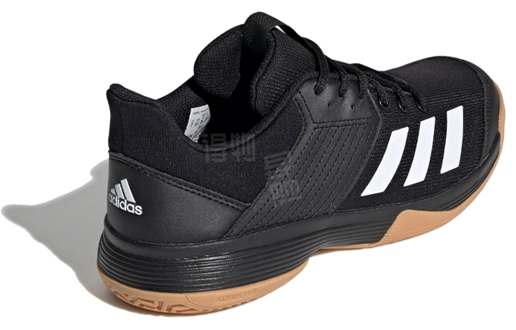 adidas Ligra 6 SHUS RIC
