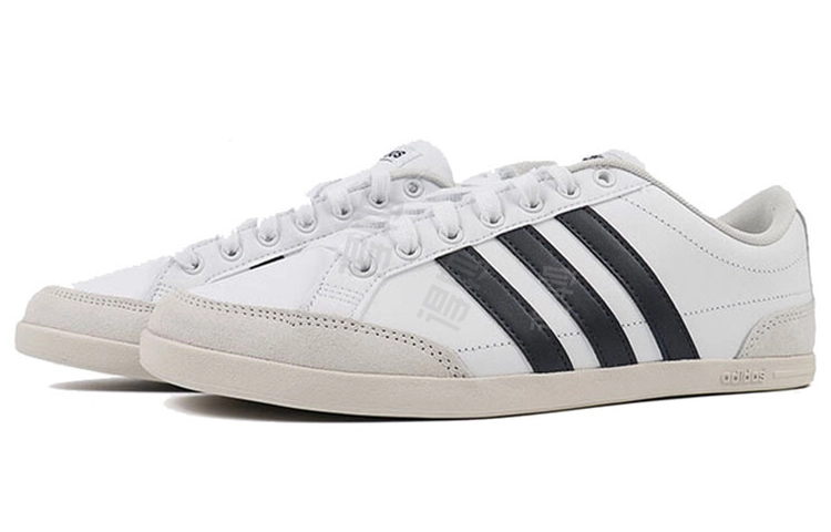 adidas neo Caflaire