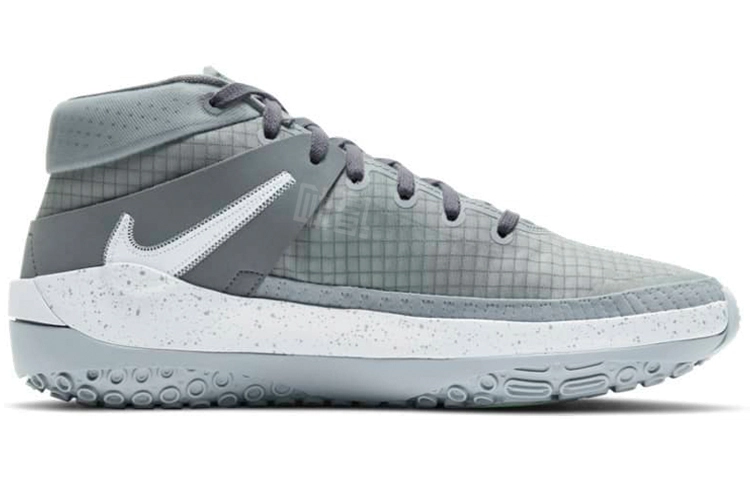 Nike KD 13