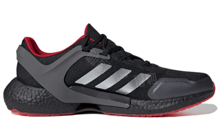 adidas Alphatorsion Boost
