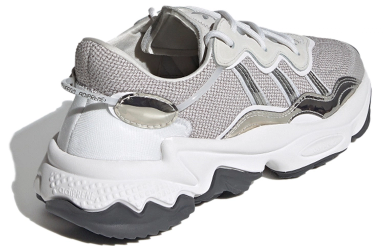 adidas originals Ozweego Tr