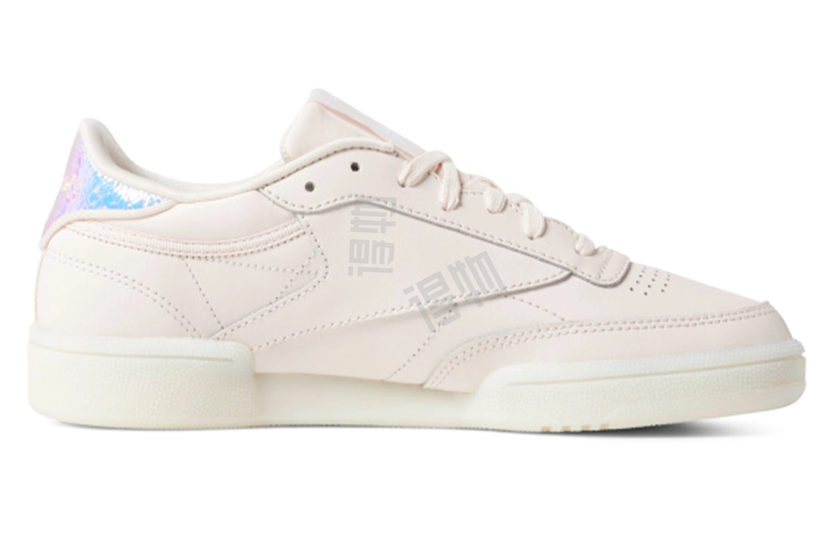 Reebok Club C