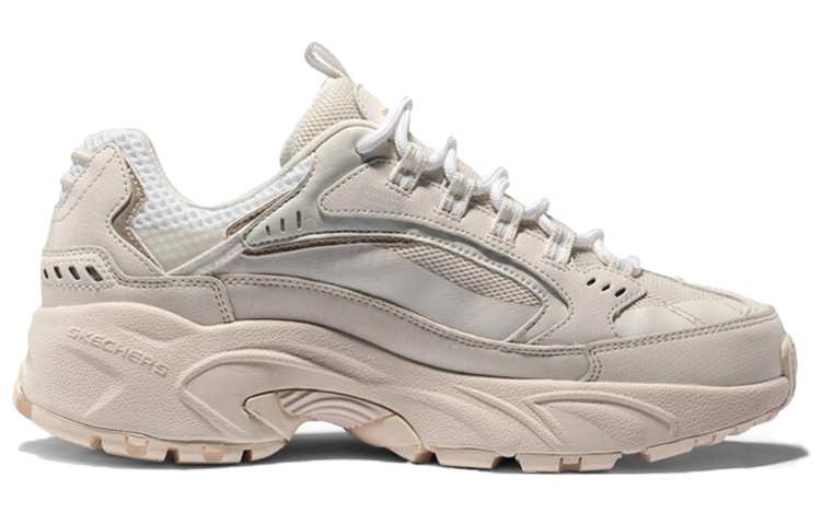 Skechers Stamina
