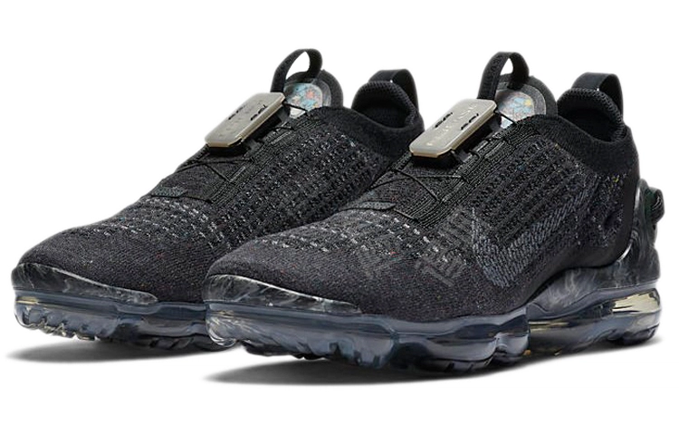 Nike Vapormax 2020 fk