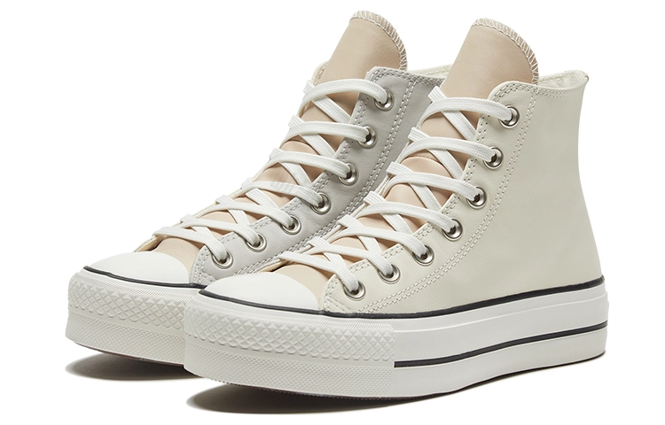 Converse All Star Lift
