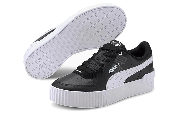 PUMA Carina Lift