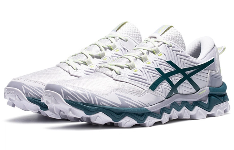 Asics GEL-FujiTrabuco 7