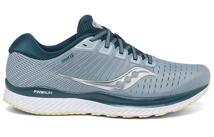 Saucony Guide 13 M
