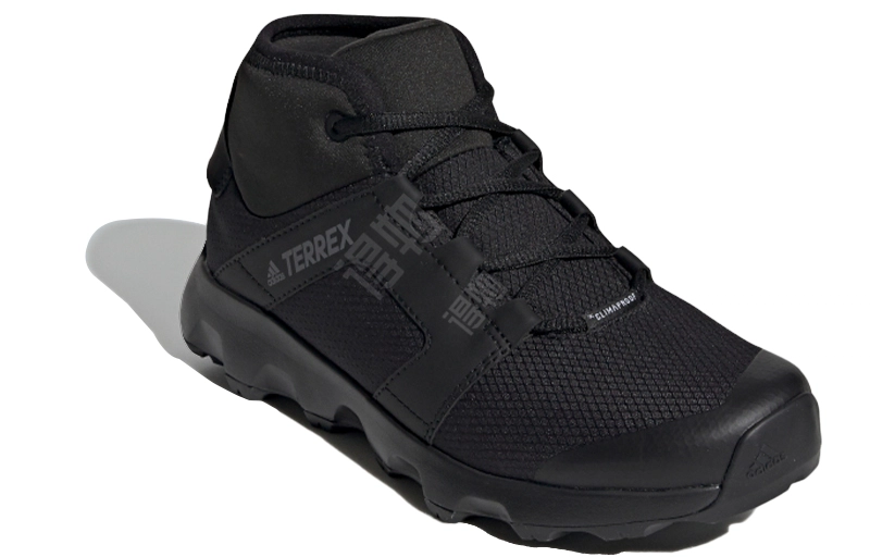 adidas Terrex Voyager CW CP