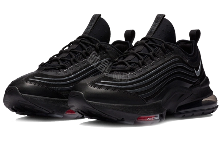 Nike Air Max ZM950