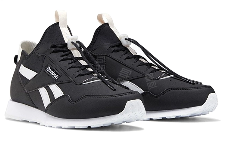 Reebok Royal Glide Ac