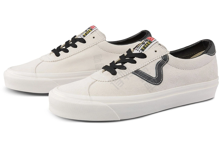 Vans Style 73