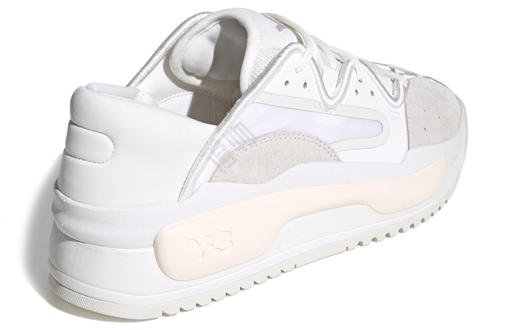 adidas Y-3 Hokori II