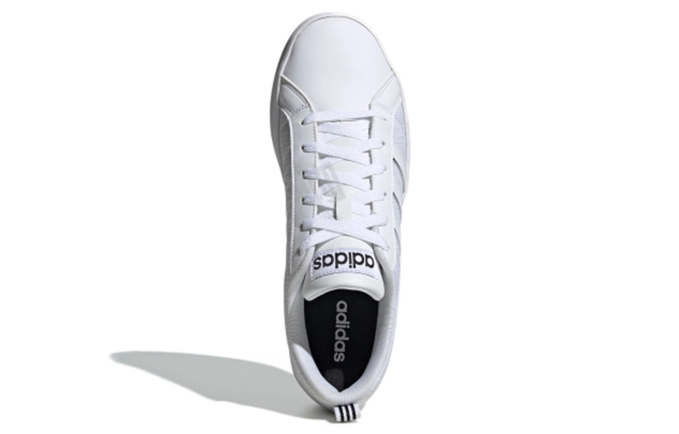adidas neo Vs Pace