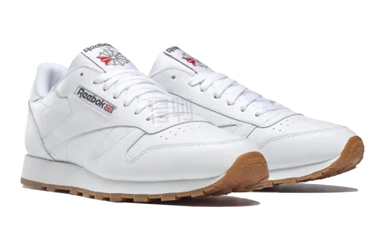 Reebok Classic Leather