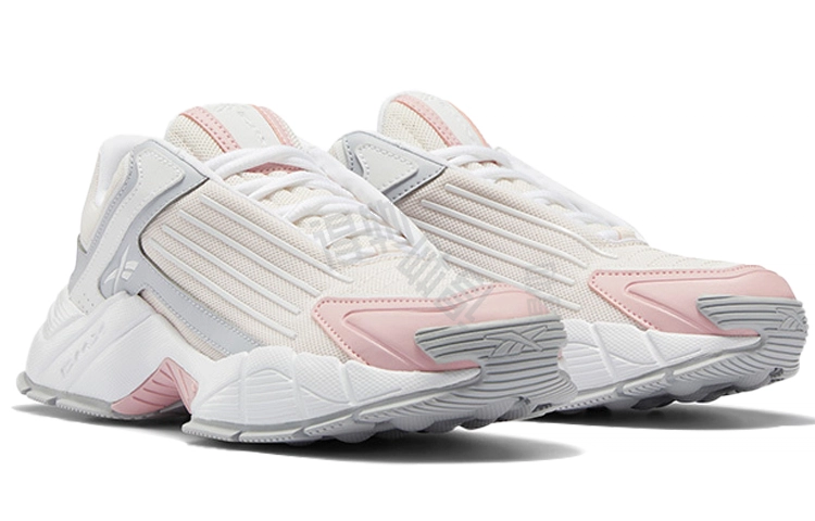 Reebok Dmx Series 3000