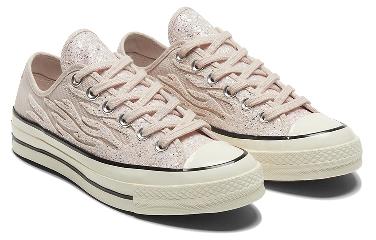 Converse 1970s