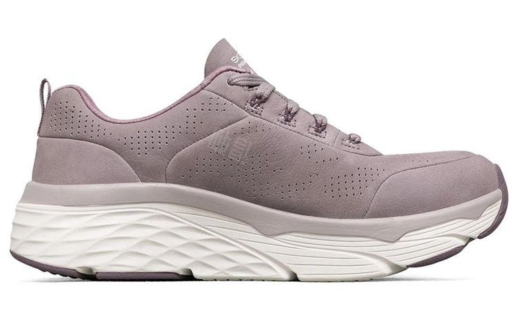 Skechers Max Cushioning Elite