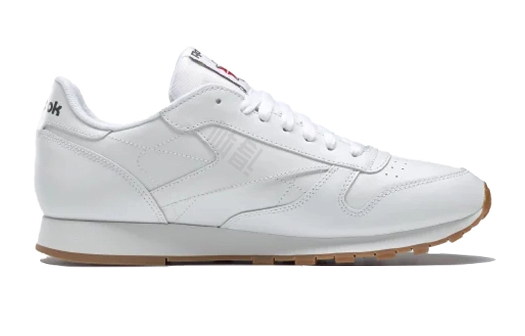 Reebok Classic Leather