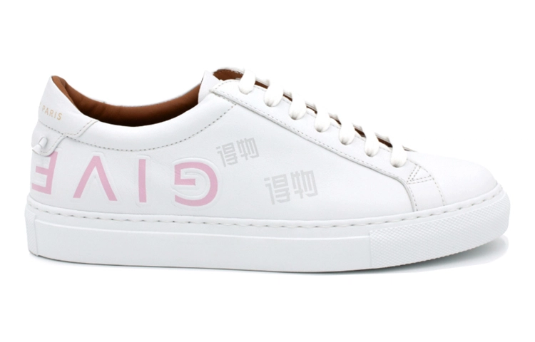 Givenchy Logo
