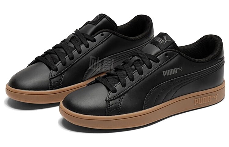 PUMA Smash V2