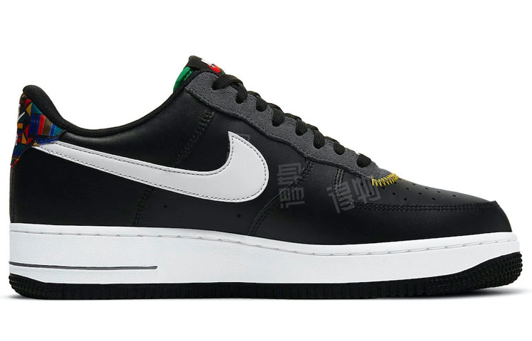 Nike Air Force 1 Low Live Together Play Together