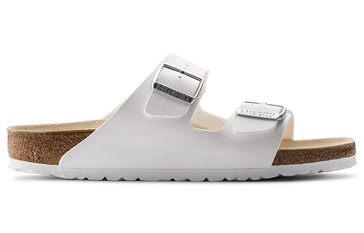 Birkenstock Arizona