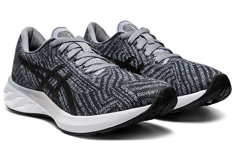 Asics Roadblast