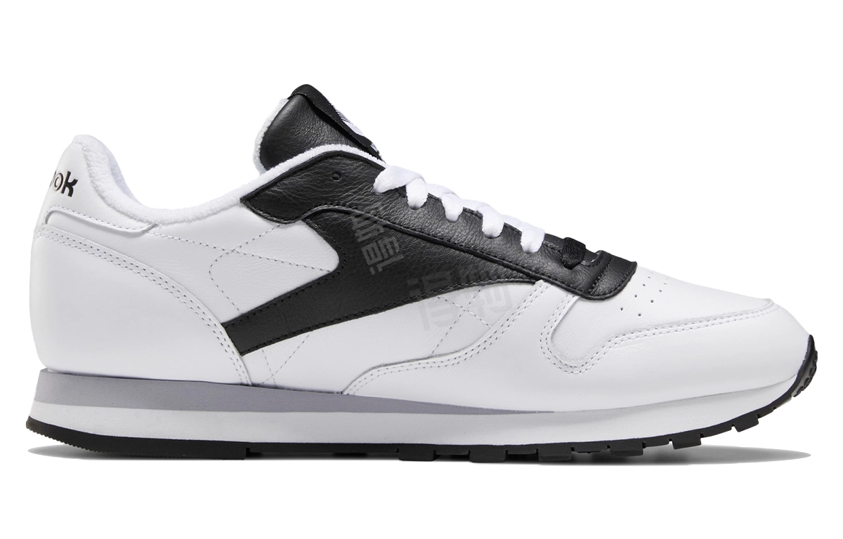 Reebok Classic Leather