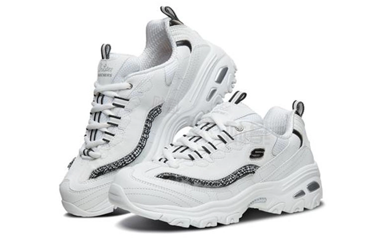 Skechers D'LITES 1.0
