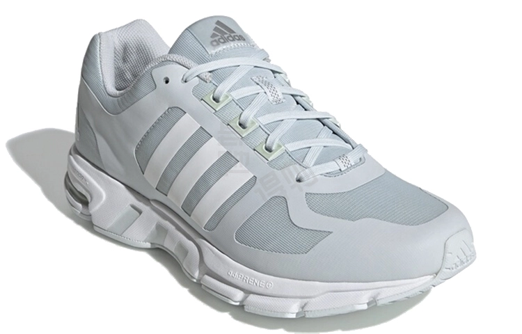 adidas Equipment 10 Hpc U