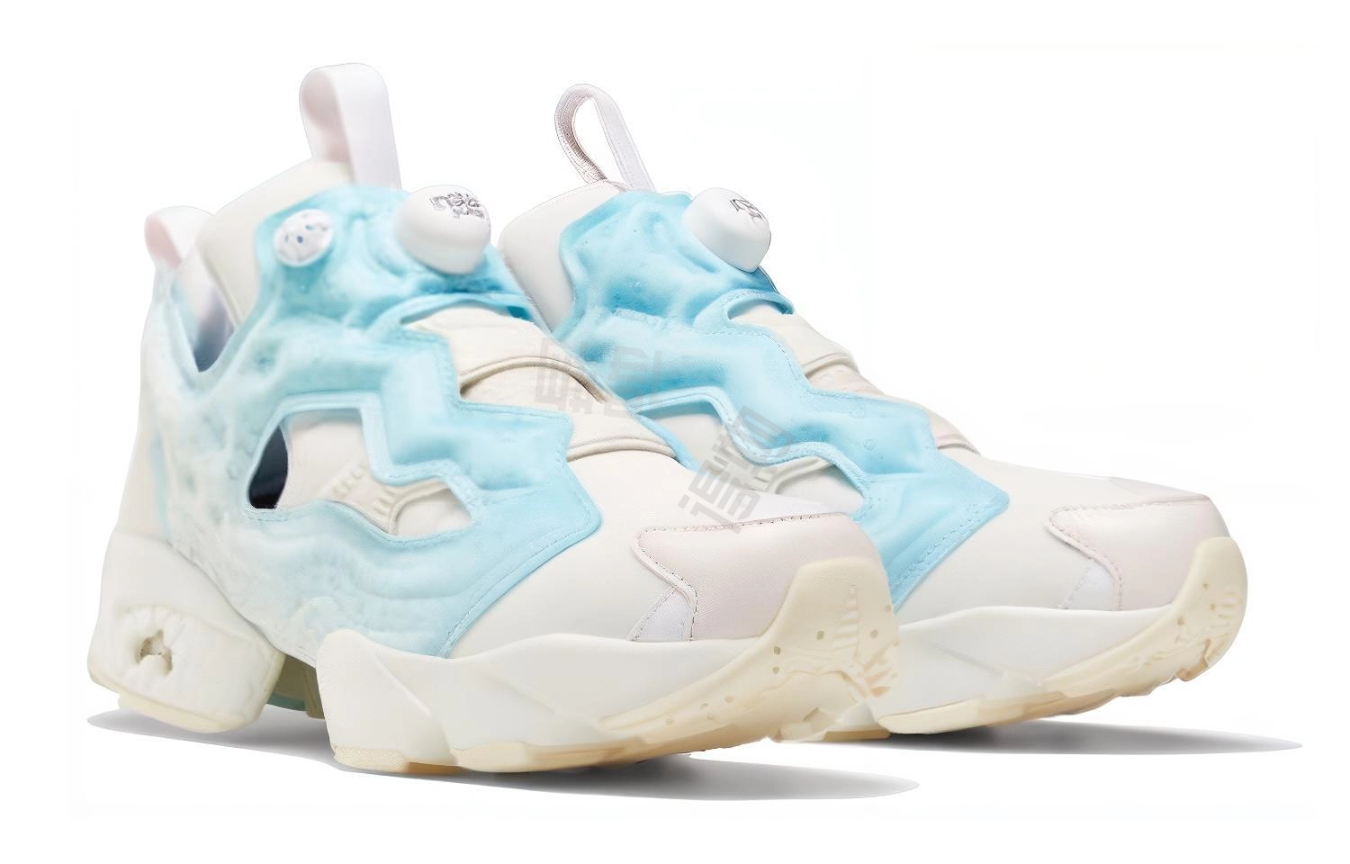 Reebok Instapump Fury