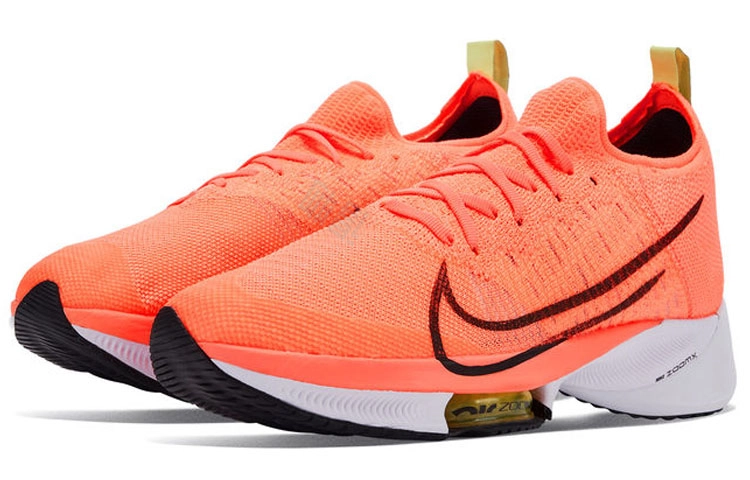 Nike Air Zoom Tempo Next FK