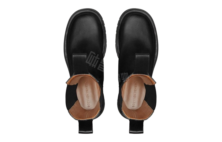 Bottega Veneta Lug BV