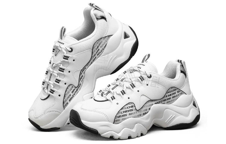 Skechers D'LITES 3.0