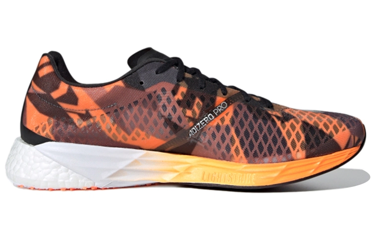 adidas Adizero Pro